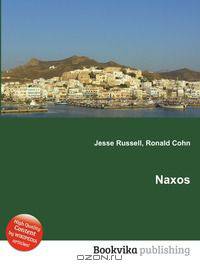 Naxos