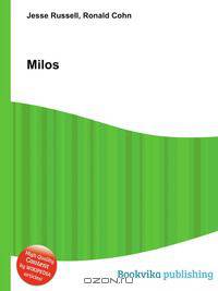 Milos