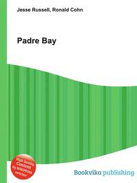 Padre Bay