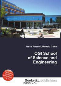OGI School of Science and Engineering