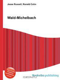 Wald-Michelbach