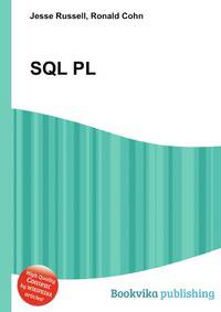 SQL PL