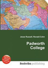 Padworth College