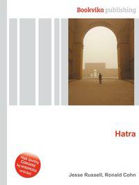 Hatra