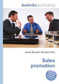 sale promotion conclusion sale promotion conclusion