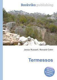 Termessos
