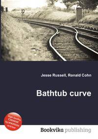 Bathtub curve
