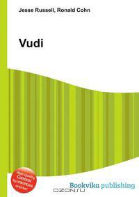 Vudi