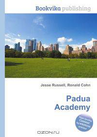 Padua Academy