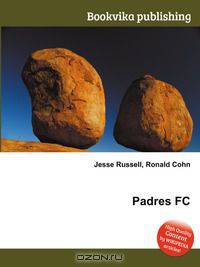 Padres FC