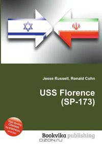 USS Florence (SP-173)
