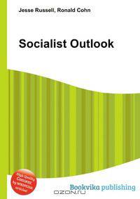Socialist Outlook