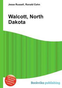 Walcott, North Dakota