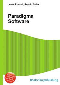Paradigma Software