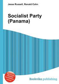 Socialist Party (Panama)