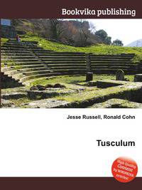Tusculum
