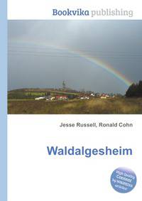 Waldalgesheim