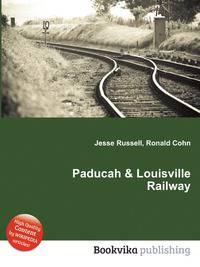 Paducah &amp; Louisville Railway