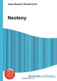 Neoteny