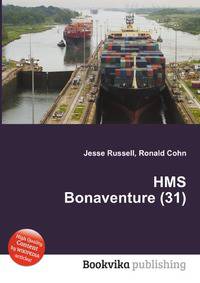 HMS Bonaventure (31)