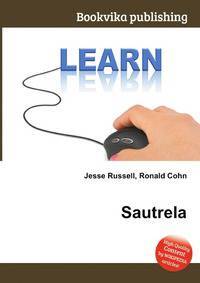 Sautrela
