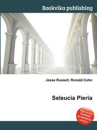 Seleucia Pieria