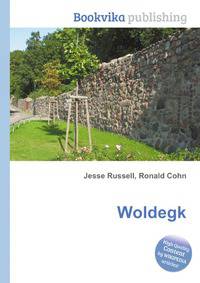 Woldegk