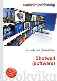 Shotwell (software)