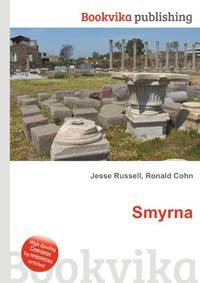 Smyrna