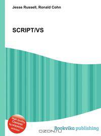 SCRIPT/VS