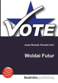 Woldai Futur