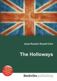 The Holloways