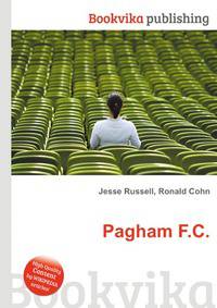 Pagham F.C.