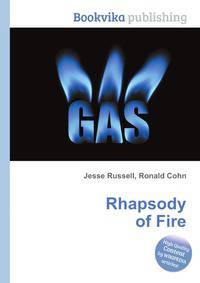 Rhapsody of Fire