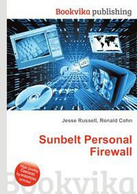 Читать отзывы покупателей и аннотацию к книге Firewall (computing