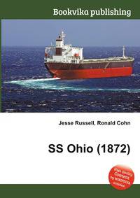 SS Ohio (1872)