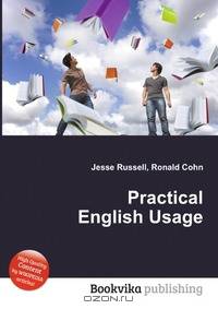 Practical English Usage
