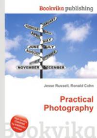 Practical Photography