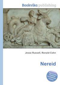 Nereid