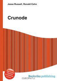 Crunode