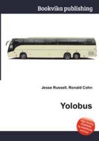 Yolobus