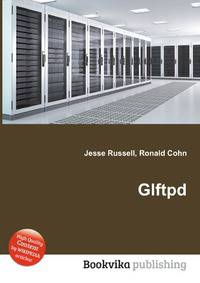 Glftpd