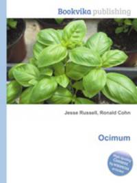 Ocimum