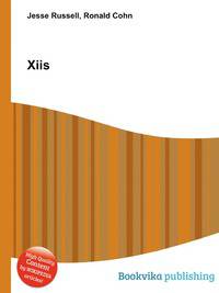 Xiis