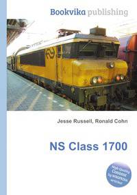 NS Class 1700