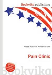 Pain Clinic