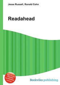 Readahead