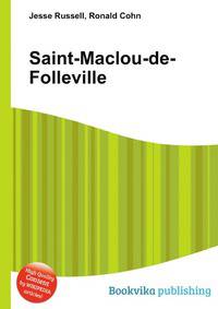 Saint-Maclou-de-Folleville