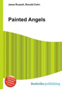 Painted Angels