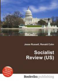 Socialist Review (US)
